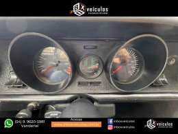 CHEVROLET - OPALA - 1979/1979 - Branca - R$ 70.000,00