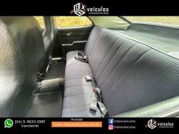 CHEVROLET - OPALA - 1979/1979 - Branca - R$ 70.000,00