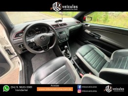 VOLKSWAGEN - SAVEIRO - 2018/2018 - Branca - R$ 77.900,00