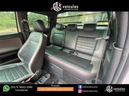 VOLKSWAGEN - SAVEIRO - 2018/2018 - Branca - R$ 77.900,00