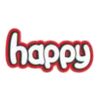 HAPPY